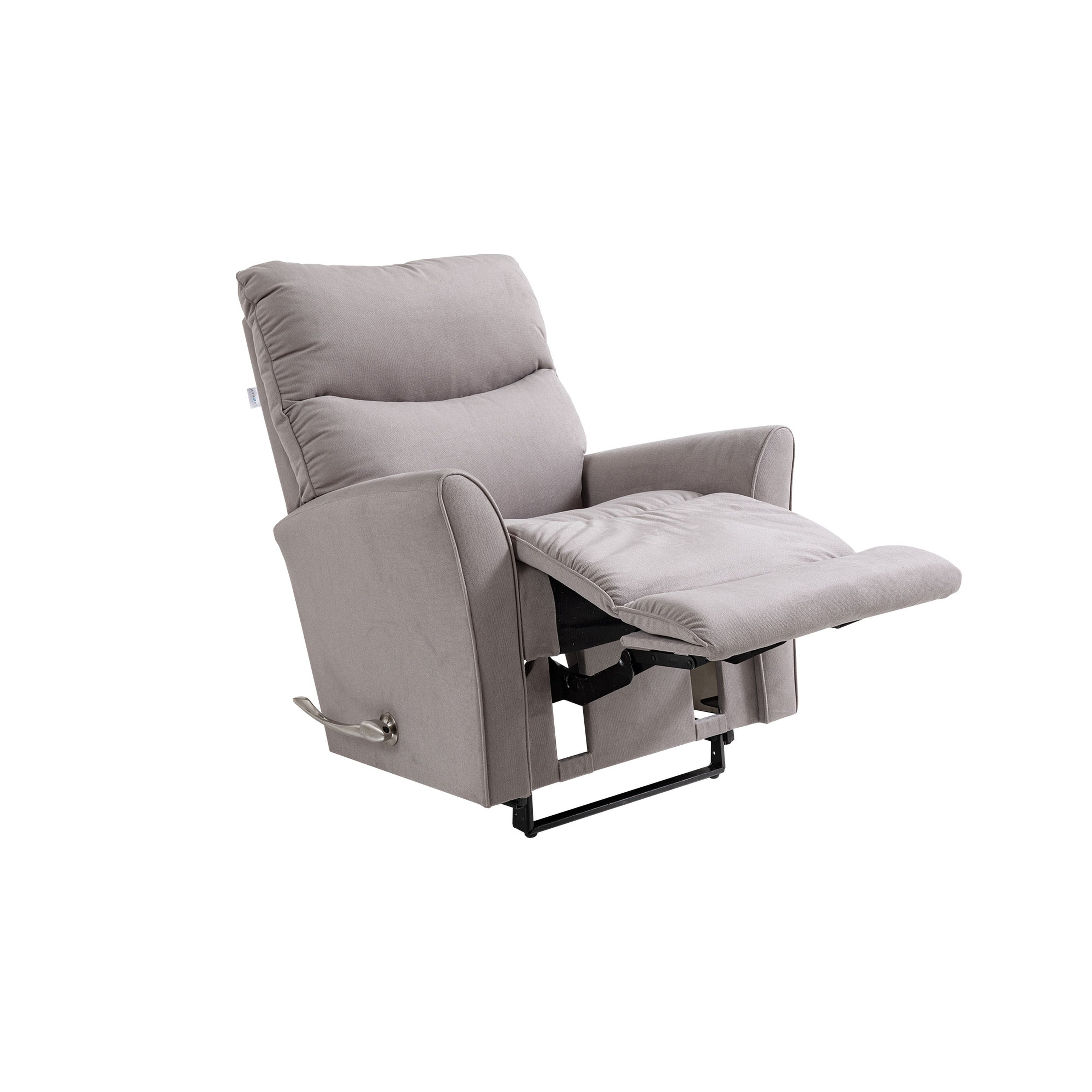 La-Z-Boy Rowan Panama Mink Sabit Koltuk