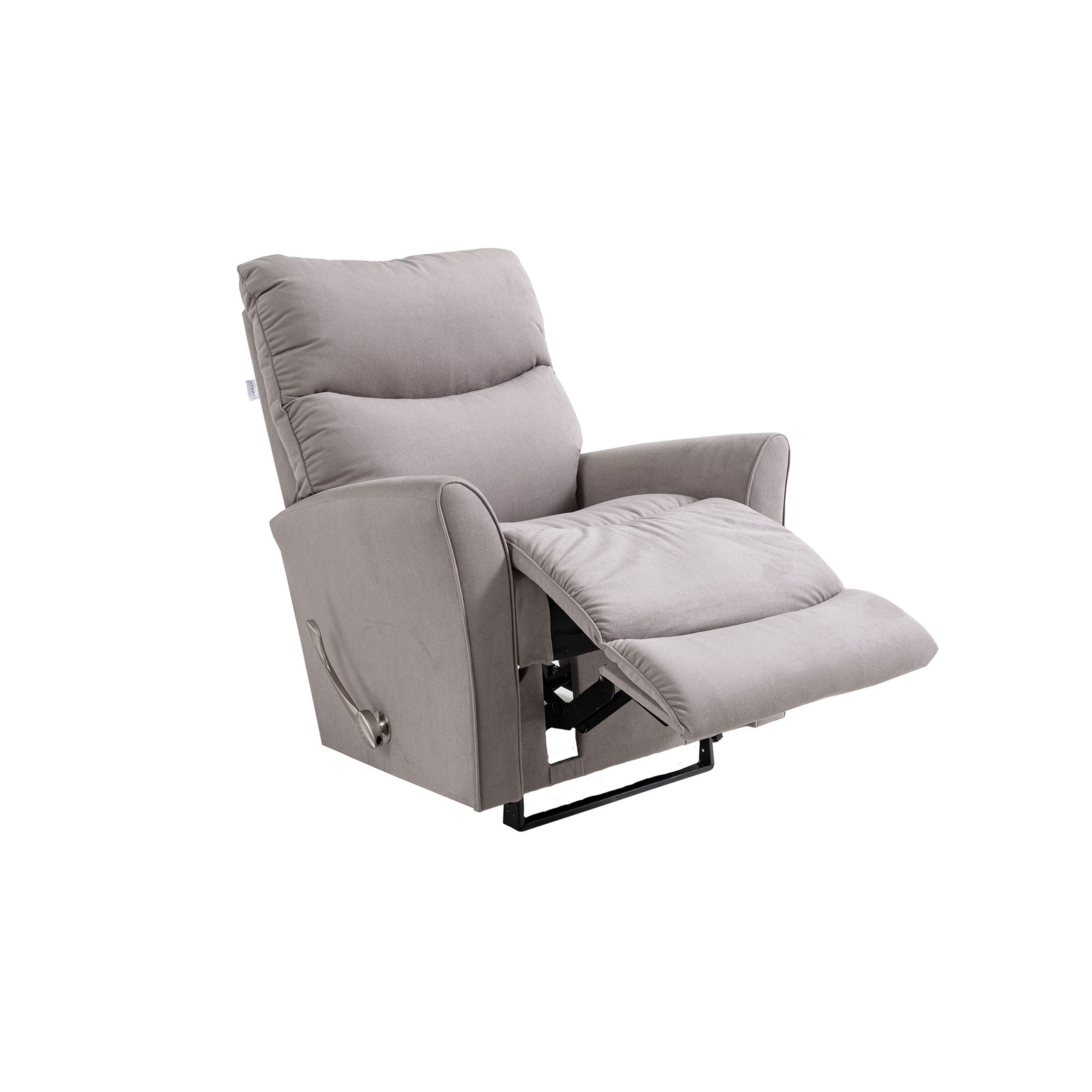 La-Z-Boy Rowan Panama Mink Sabit Koltuk