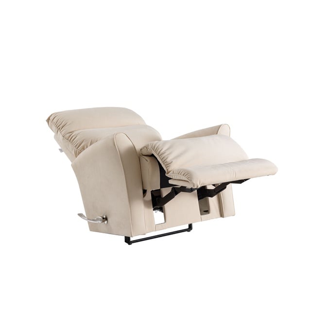 La-Z-Boy Rowan Panama Cream Sabit Koltuk