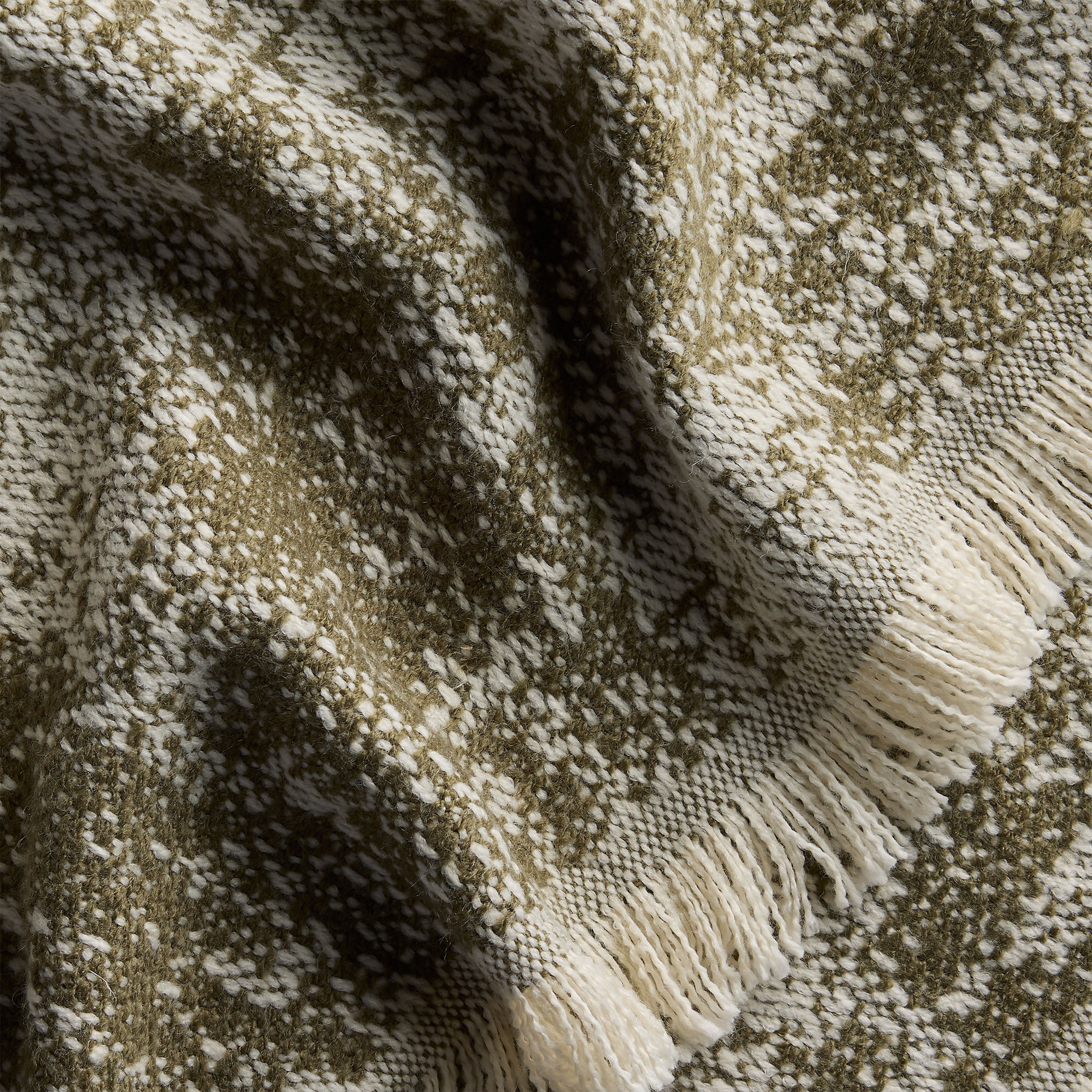 Yatsan Maison Pax Throw TV Battaniyesi Haki