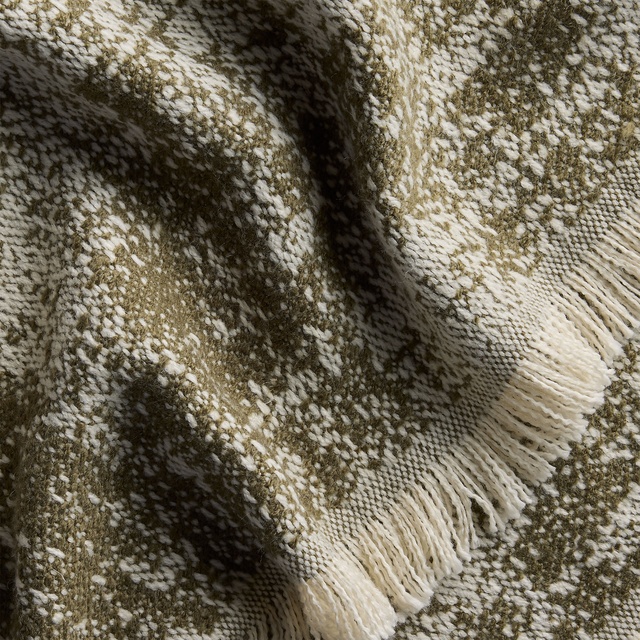 Yatsan Maison Pax Throw TV Battaniyesi Haki