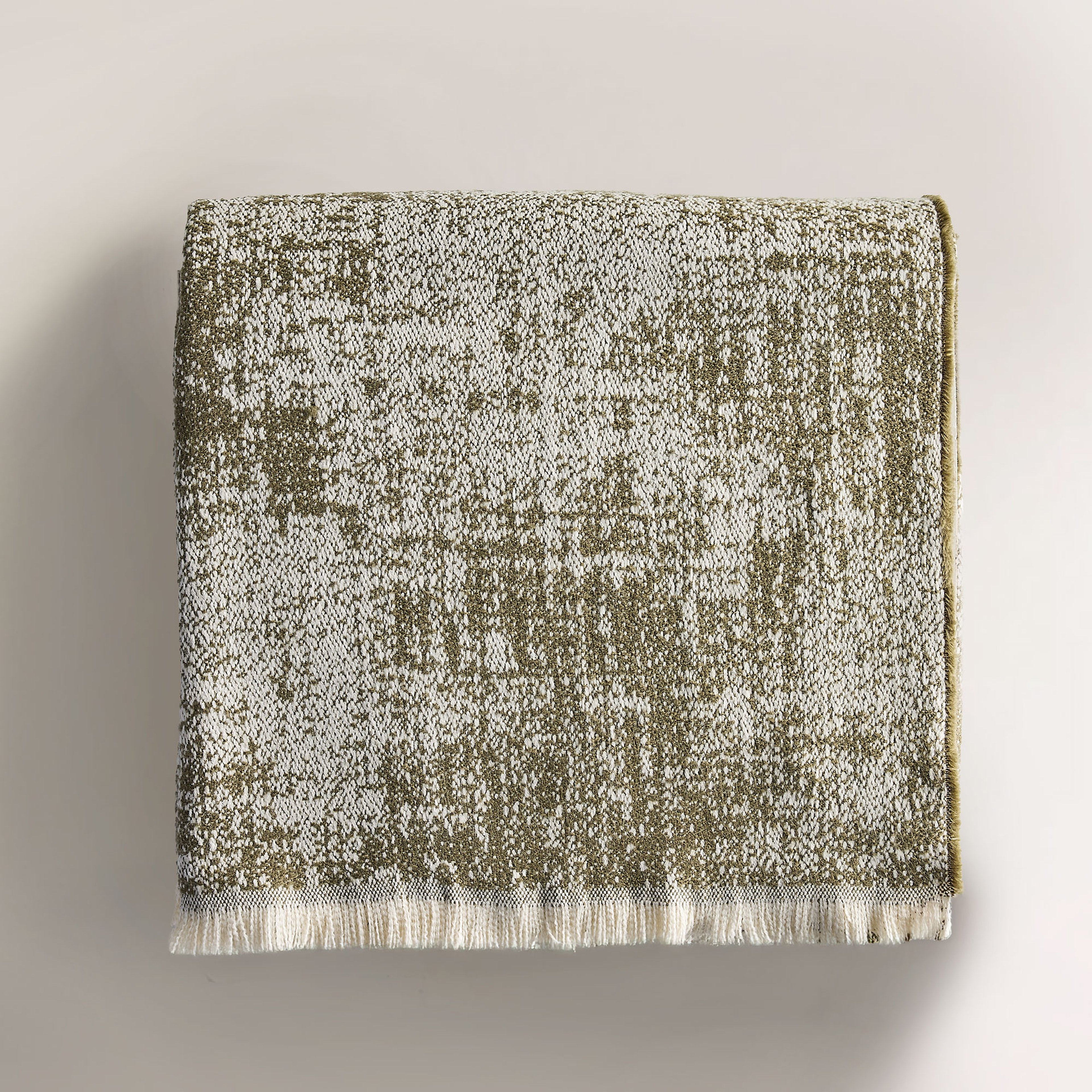 Yatsan Maison Pax Throw TV Battaniyesi Haki