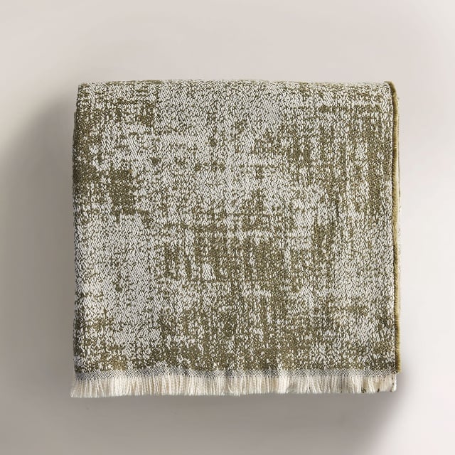 Yatsan Maison Pax Throw TV Battaniyesi Haki