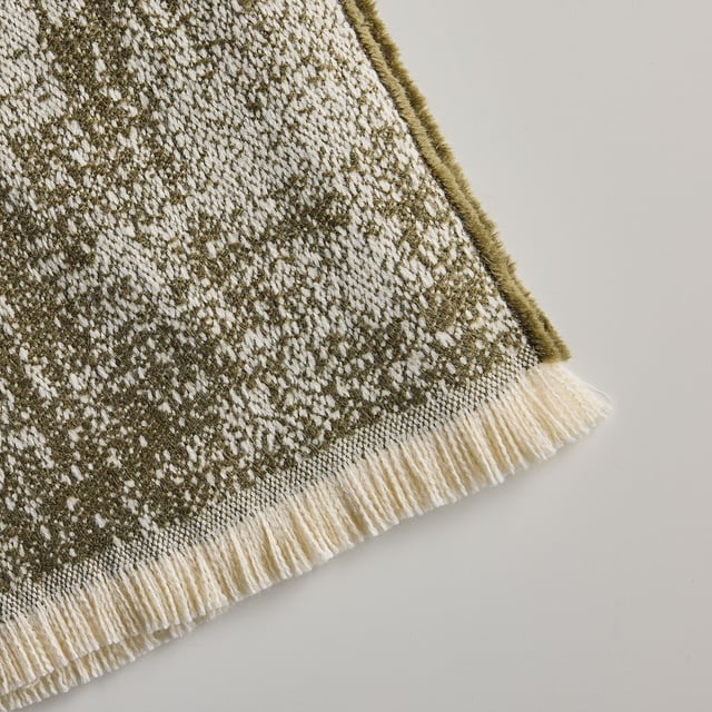 Yatsan Maison Pax Throw TV Battaniyesi Haki