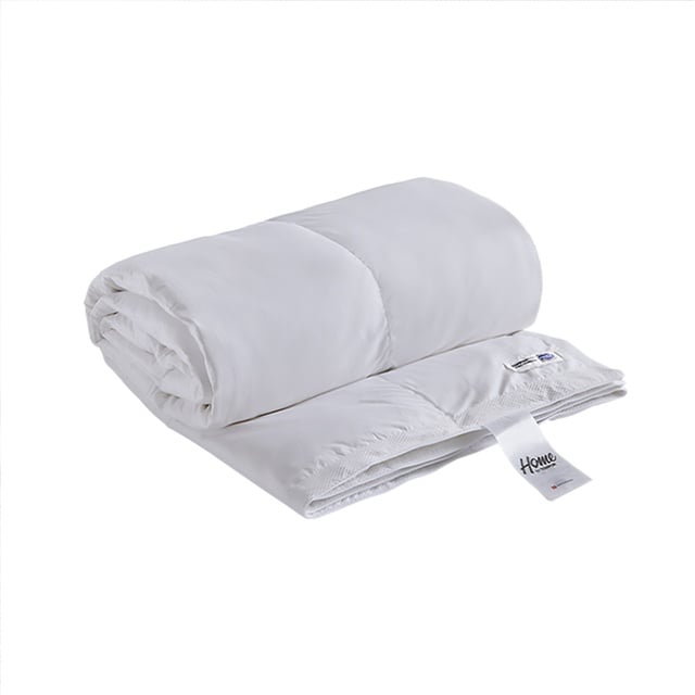 Temprakon Premium Kaz Tüyü İnce Yorgan