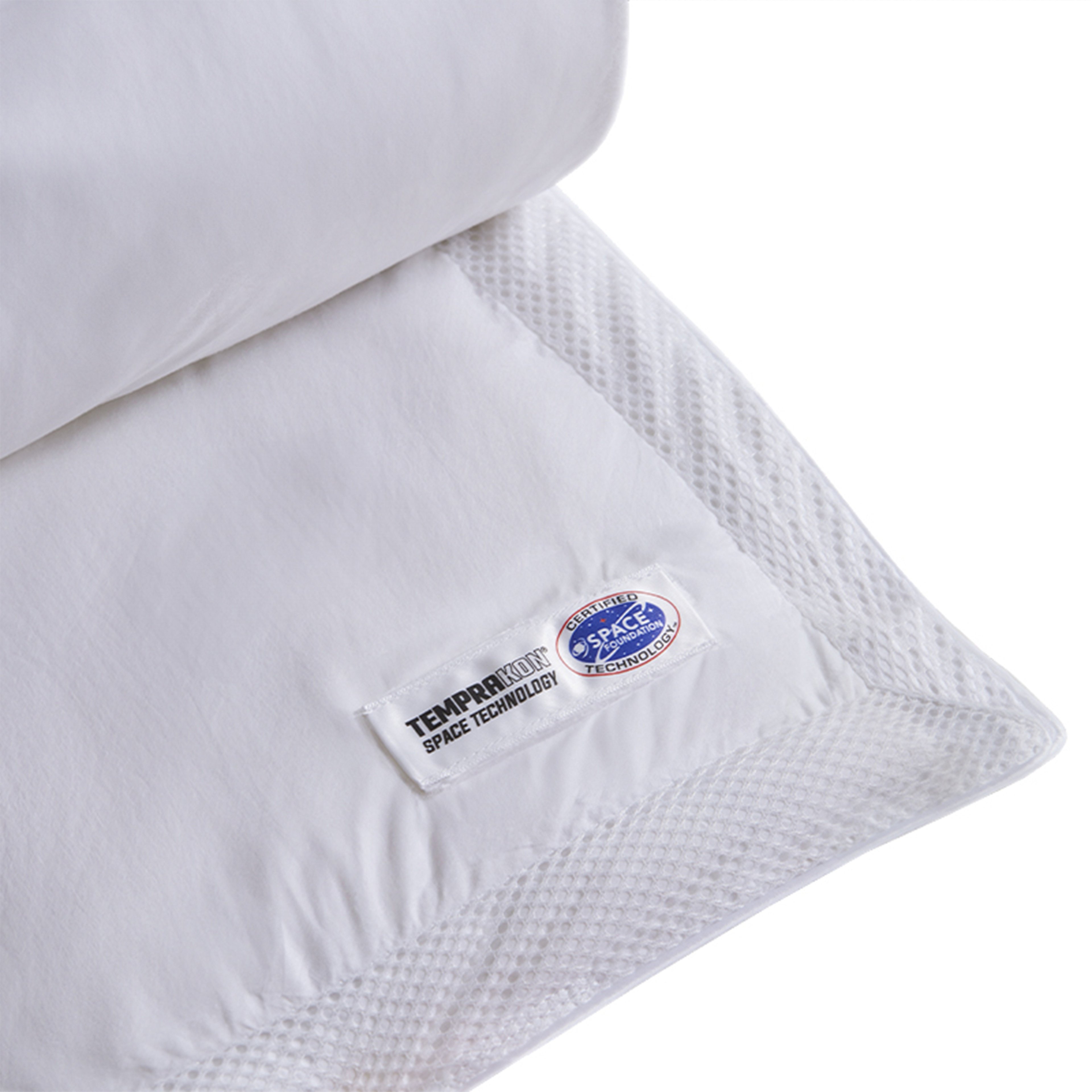 Temprakon Premium Kaz Tüyü İnce Yorgan