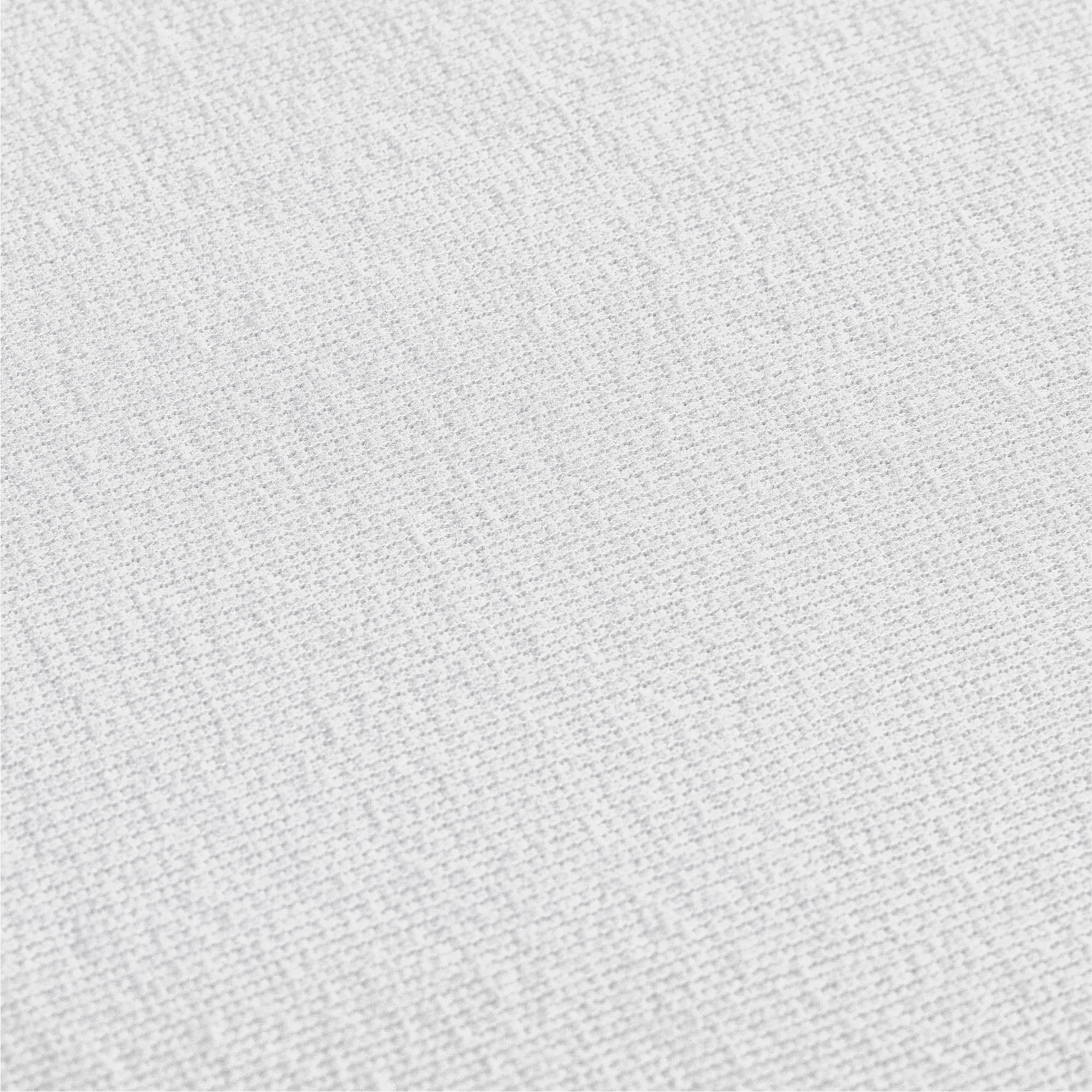 Uykucu Comfort Night Sıvı Geçirmez Alez 90x190