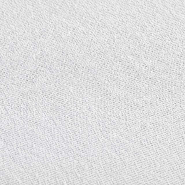 Uykucu Comfort Night Sıvı Geçirmez Alez 90x190