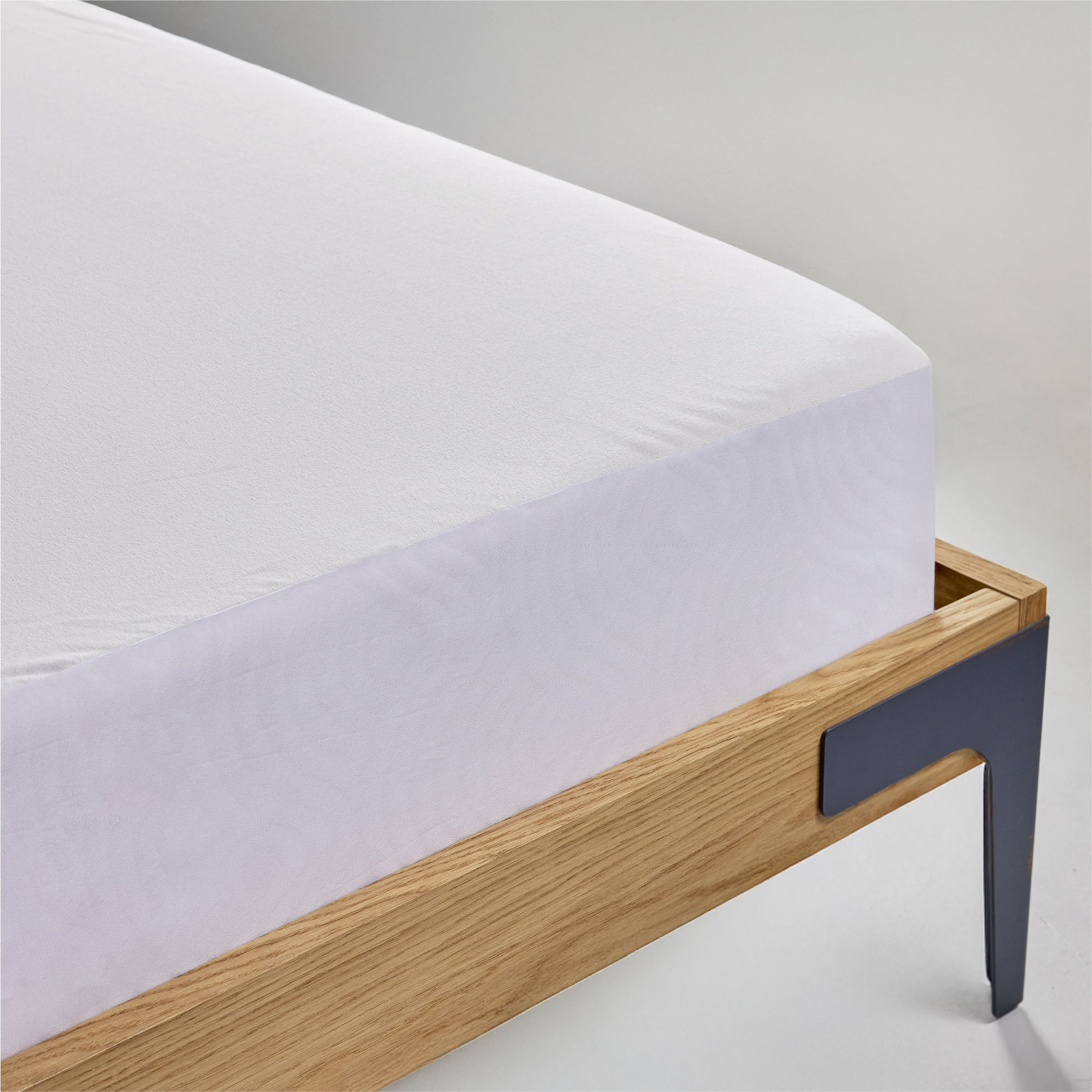 Uykucu Comfort Night Sıvı Geçirmez Alez 90x190