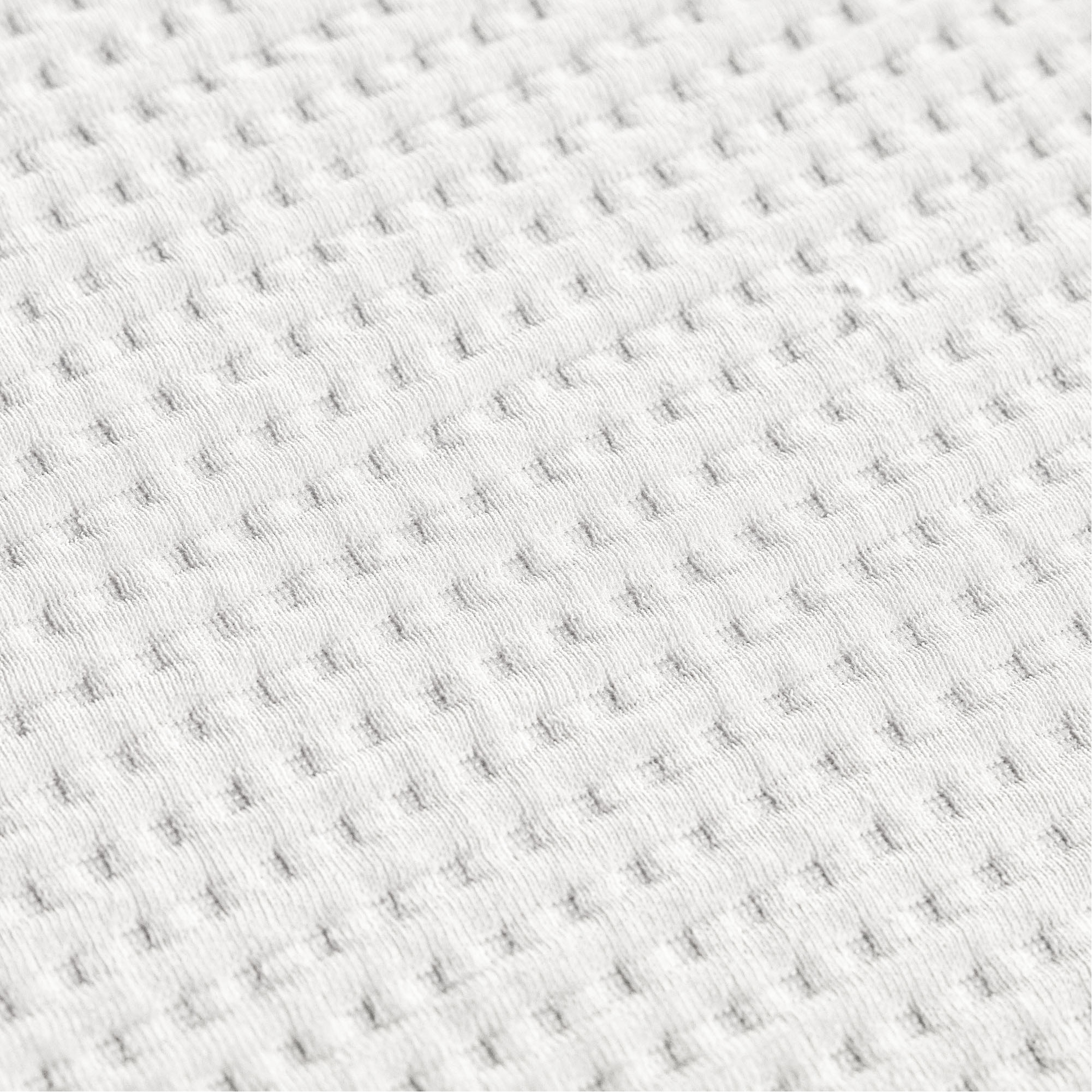 Yatsan Maison Soft Touch Sıvı Geçirmez Lastikli Alez 180x200