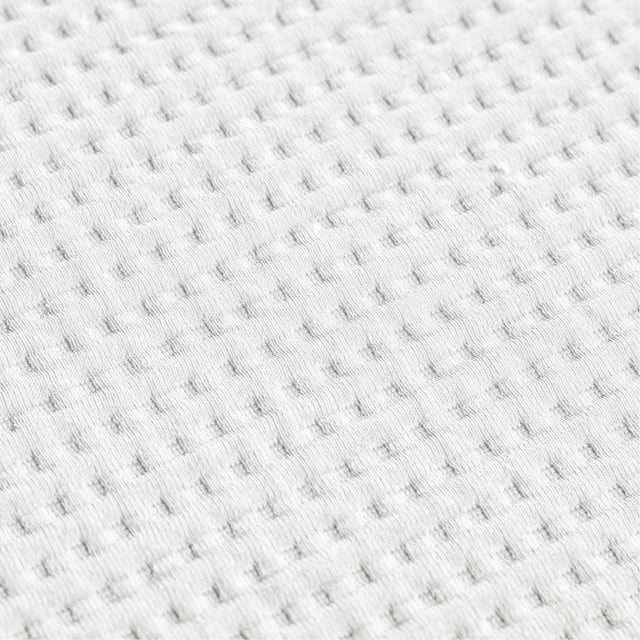 Yatsan Maison Soft Touch Sıvı Geçirmez Lastikli Alez 100x200