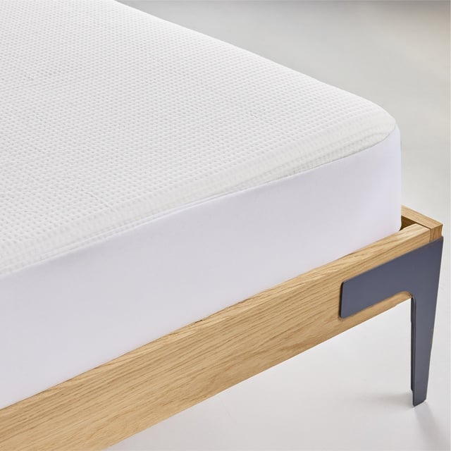 Yatsan Maison Soft Touch Sıvı Geçirmez Lastikli Alez 100x200