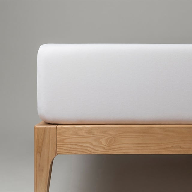 Velfont Anti-Dust Mite Alez 160x200