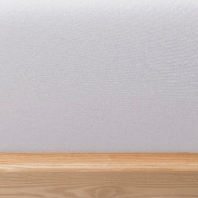 Velfont Anti-Dust Mite Alez 160x200