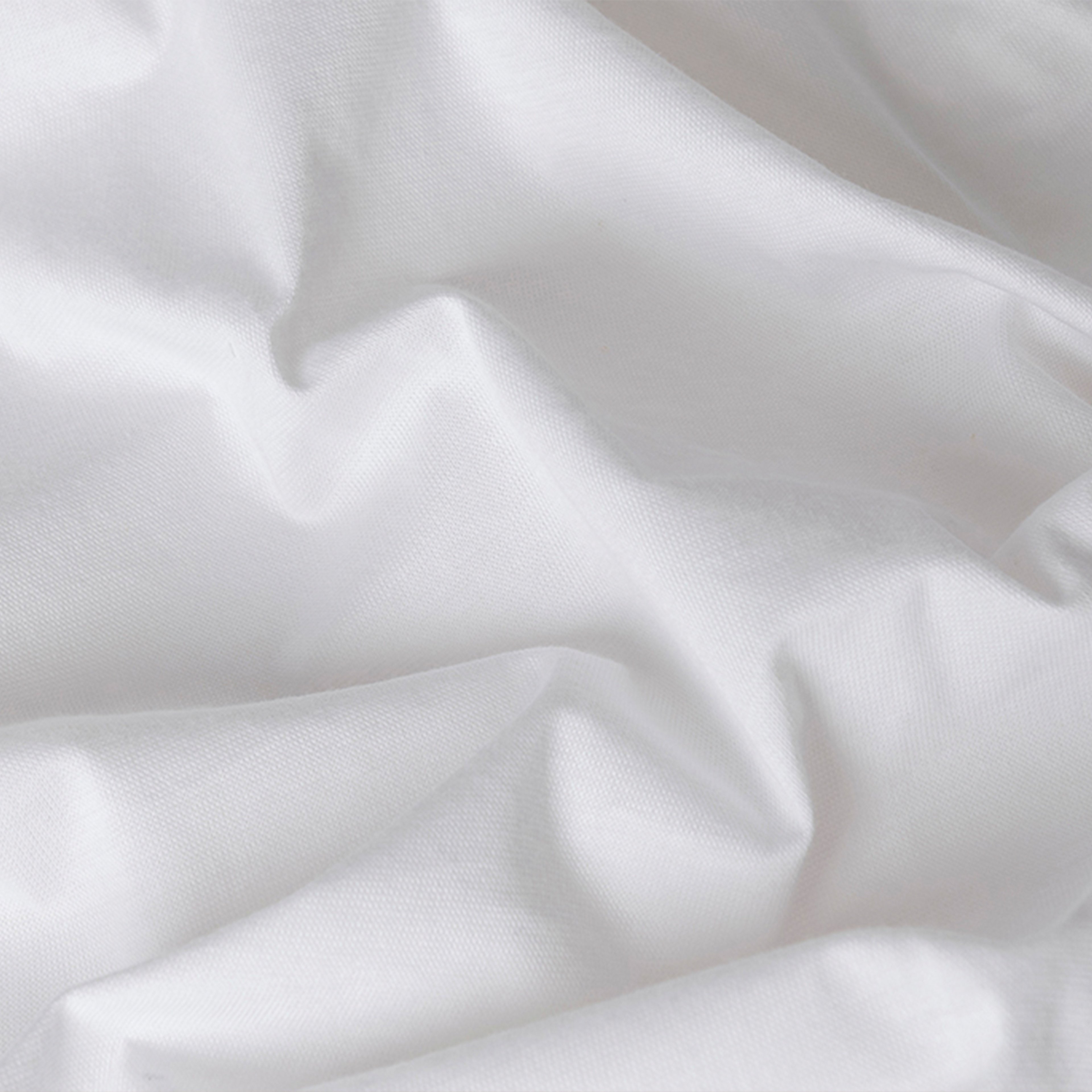 Velfont Anti-Dust Mite Alez 90x200