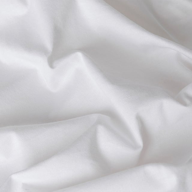 Velfont Anti-Dust Mite Alez 160x200