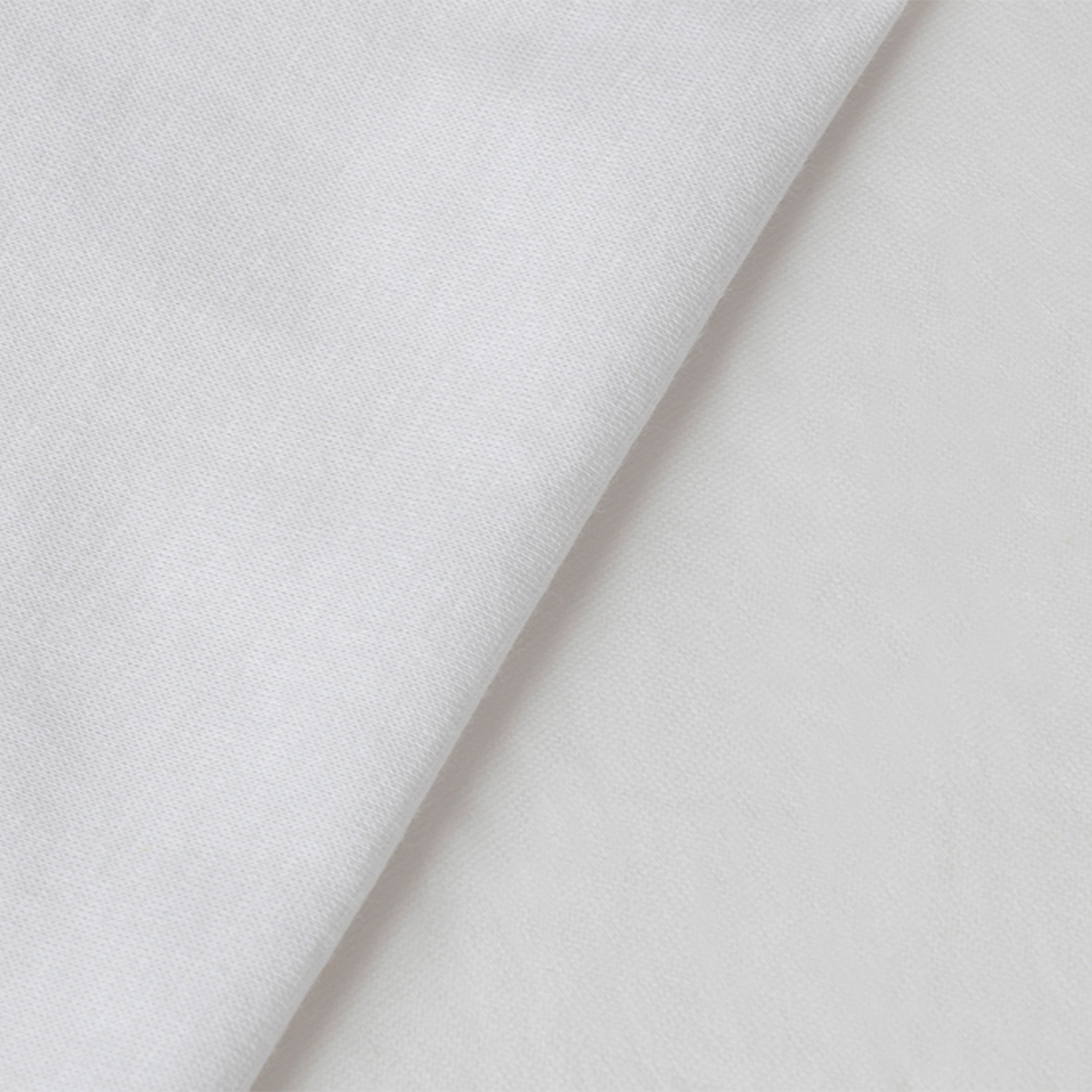 Velfont Anti-Dust Mite Alez 90x200