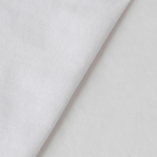 Velfont Anti-Dust Mite Alez 160x200