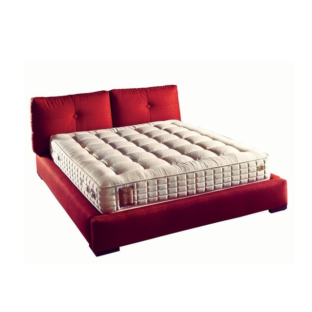 Bianca Sandıklı Set