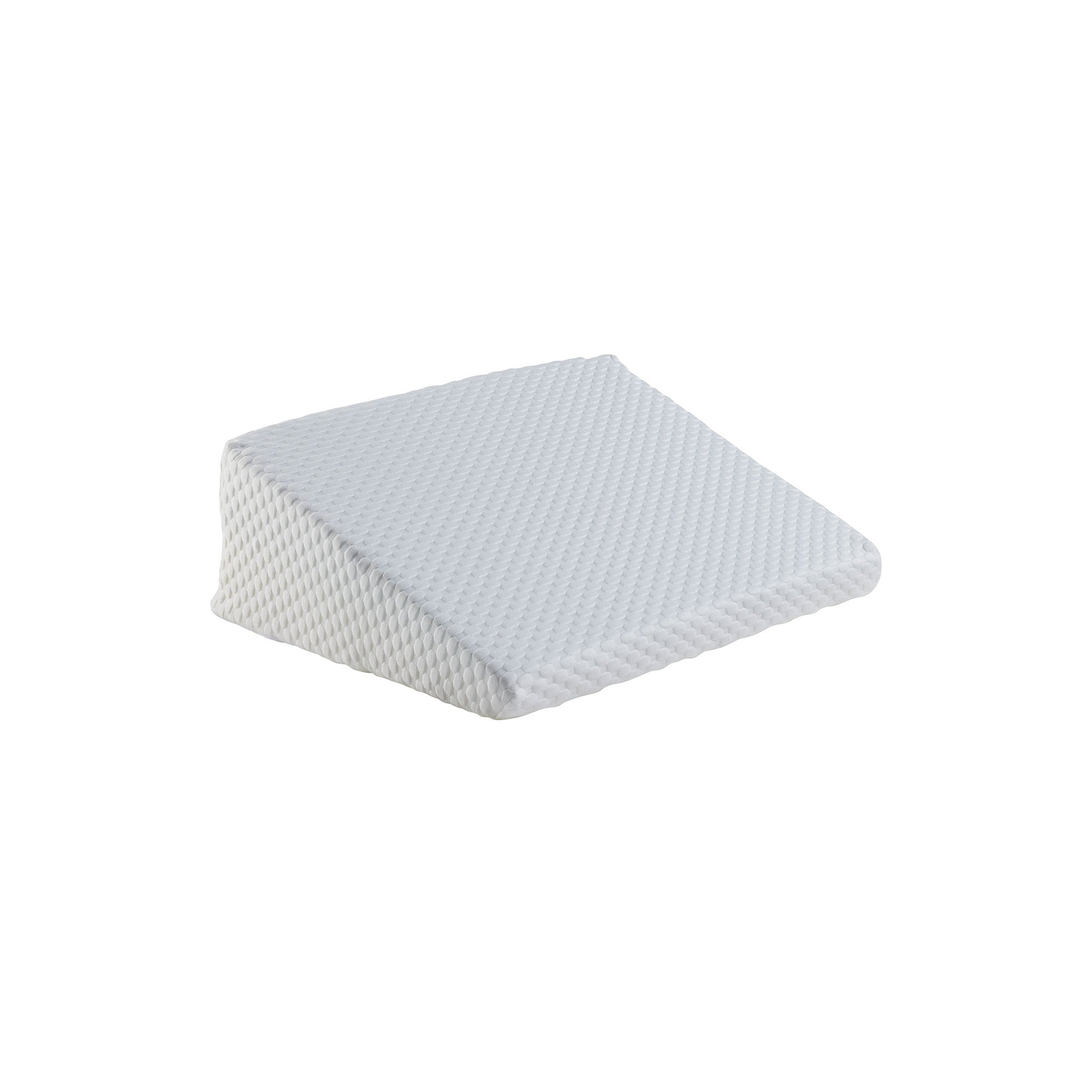 Yatsan Maison Reflü Yastık