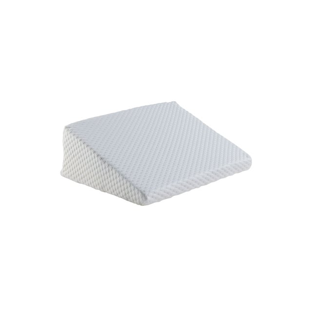 Yatsan Maison Reflü Yastık