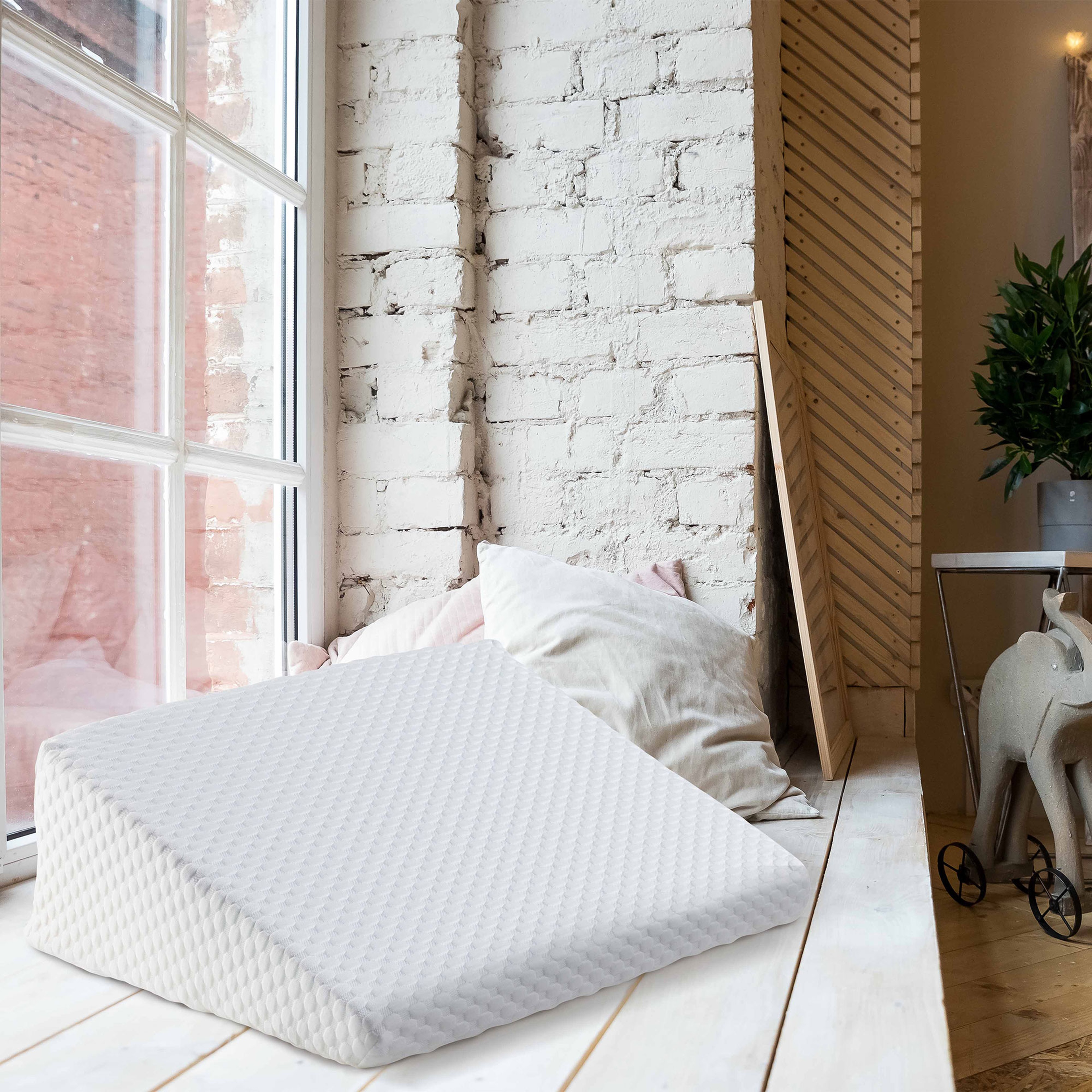 Yatsan Maison Reflü Yastık