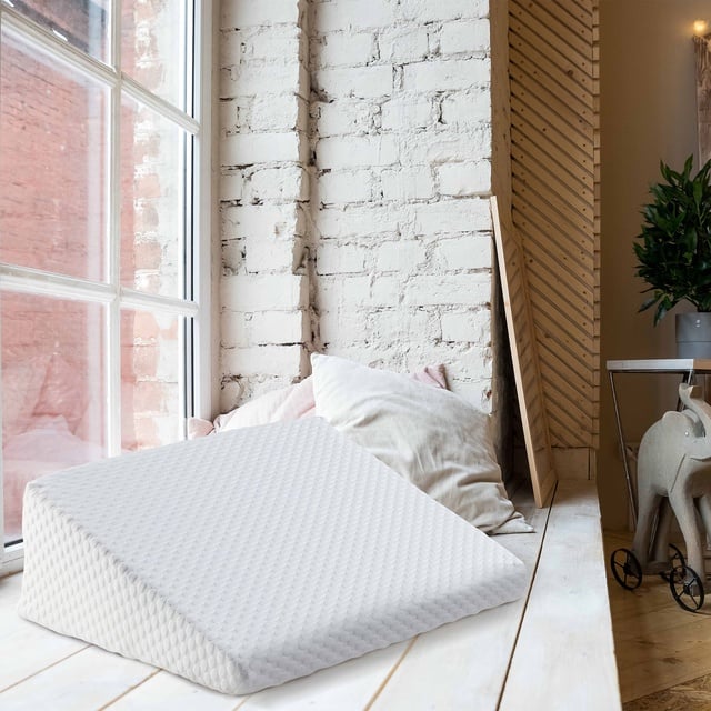 Yatsan Maison Reflü Yastık