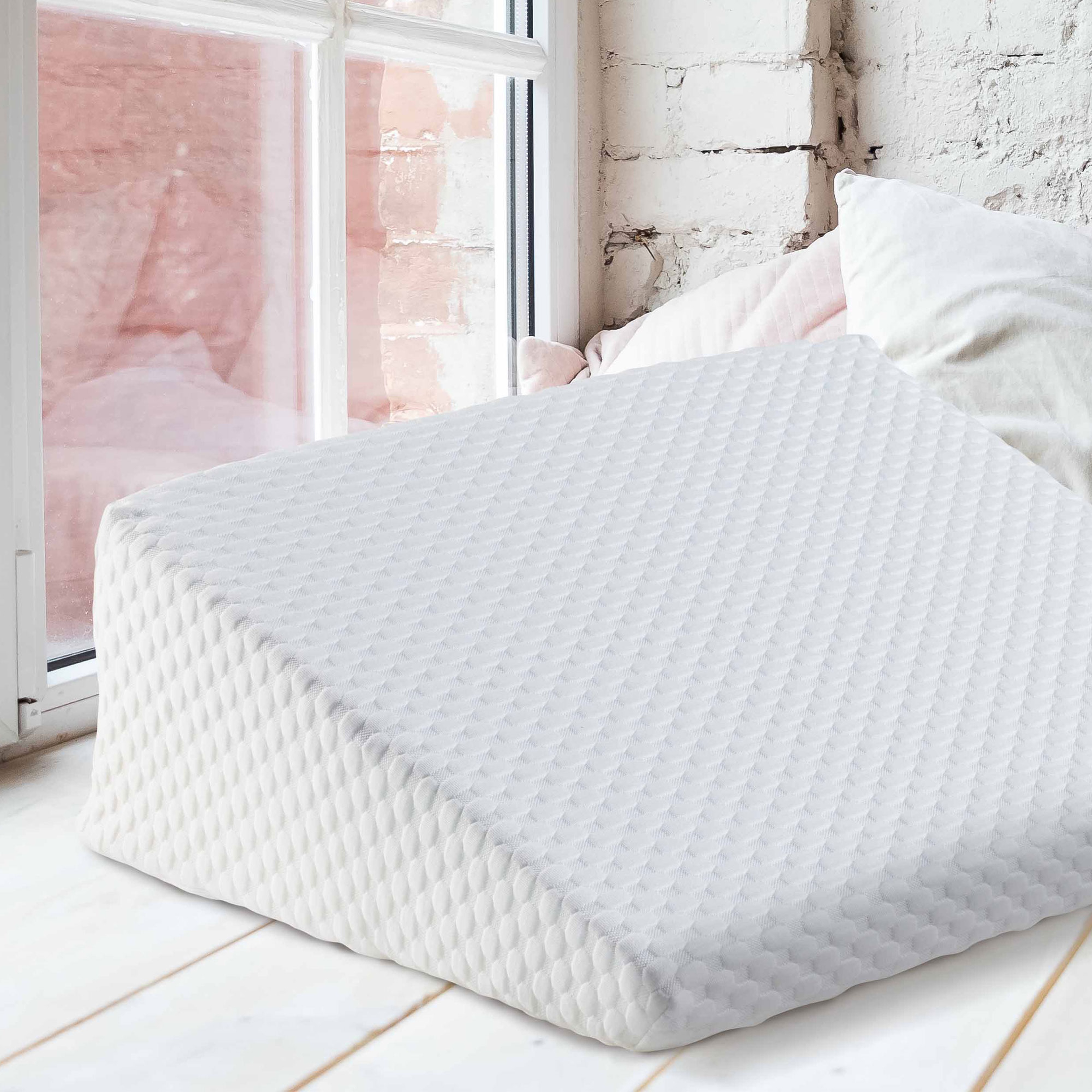 Yatsan Maison Reflü Yastık