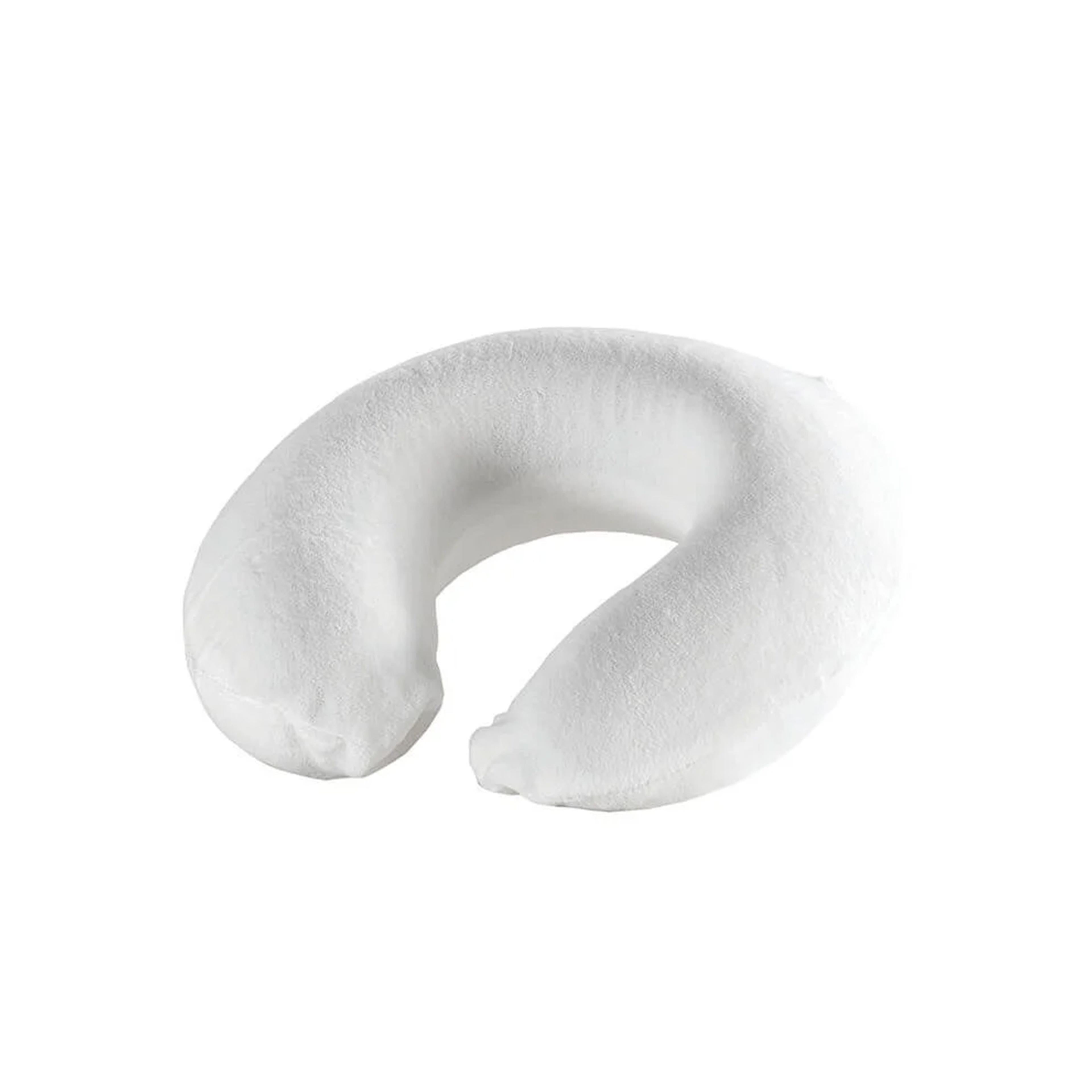 Yatsan Maison Boyun Destek Yastığı