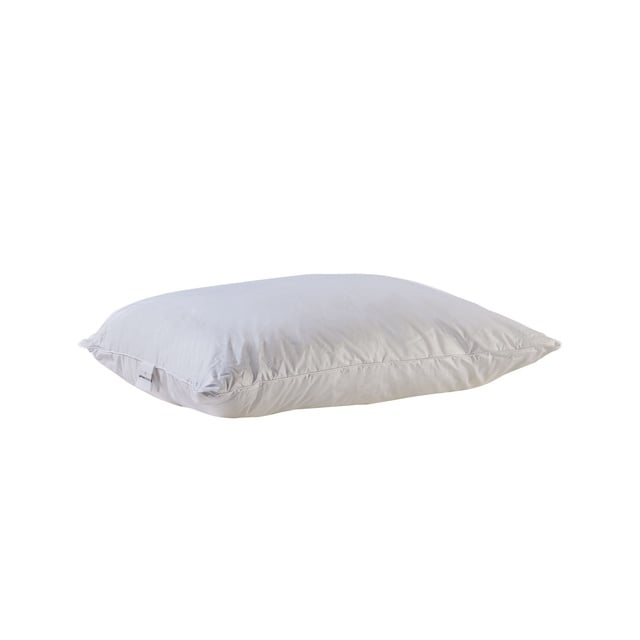 Yatsan Maison Dual Pillow Small Visco Parçacıklı Yastık