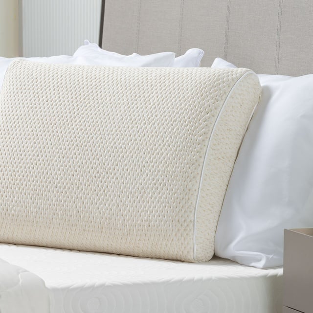 Yatsan Maison Lateks Soft Yastık