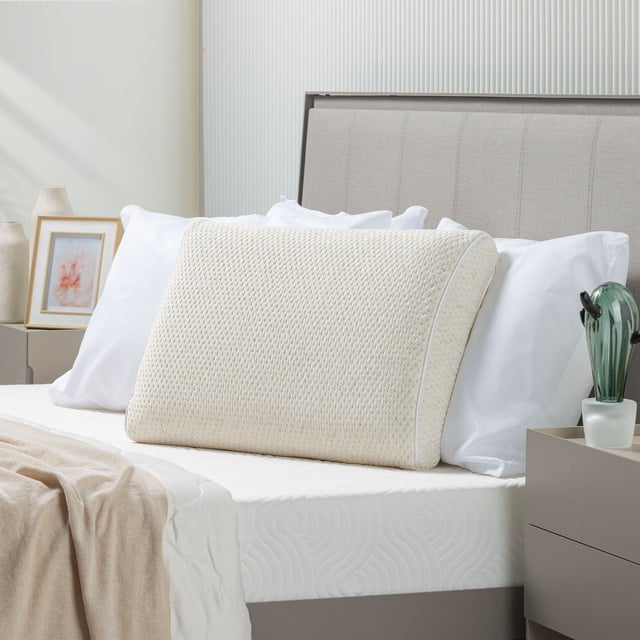 Yatsan Maison Lateks Soft Yastık