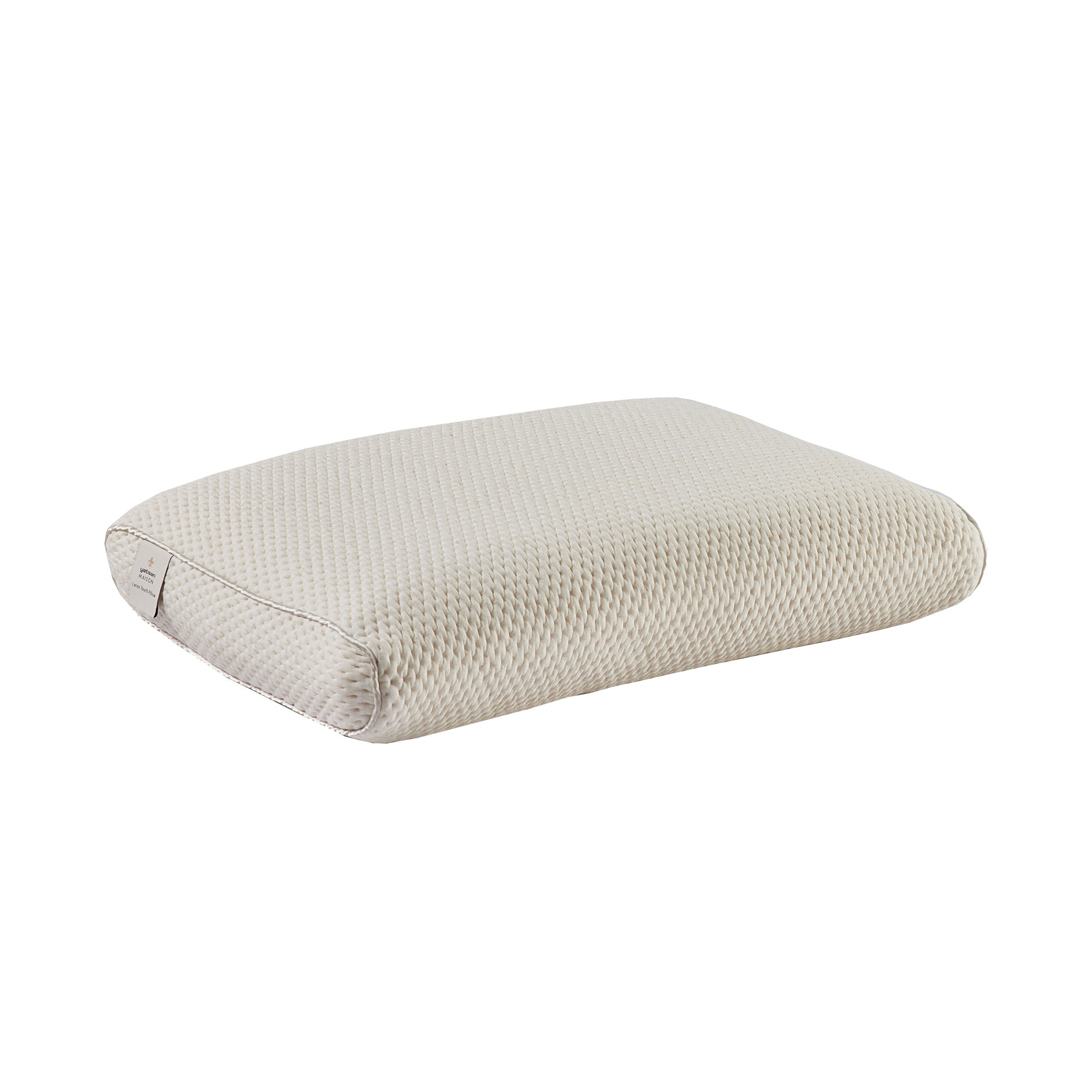 Yatsan Maison Lateks Medium Yastık