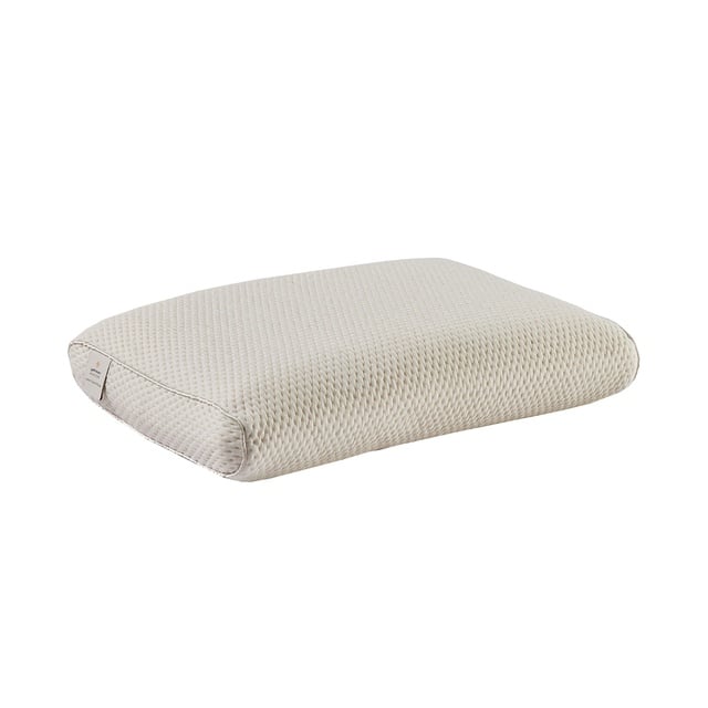 Yatsan Maison Lateks Soft Yastık