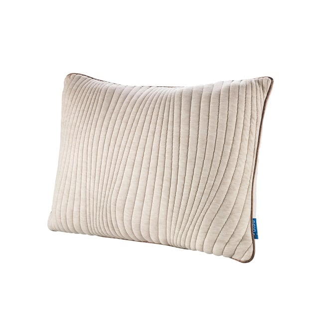 Blau Visco Anti Stres Large Yastık