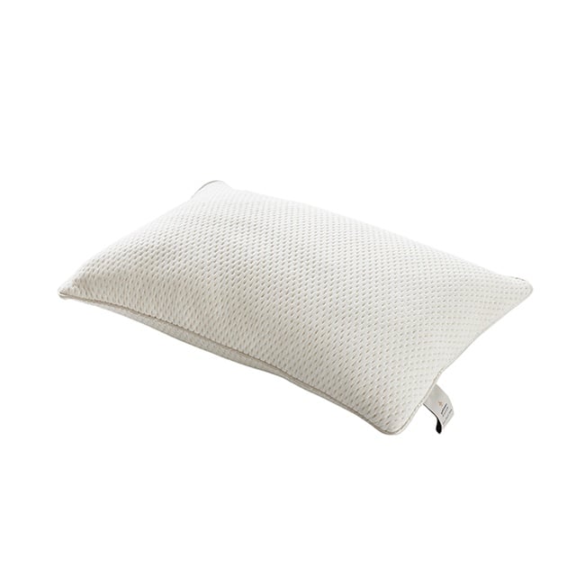 Yatsan Visco Touch Yastık