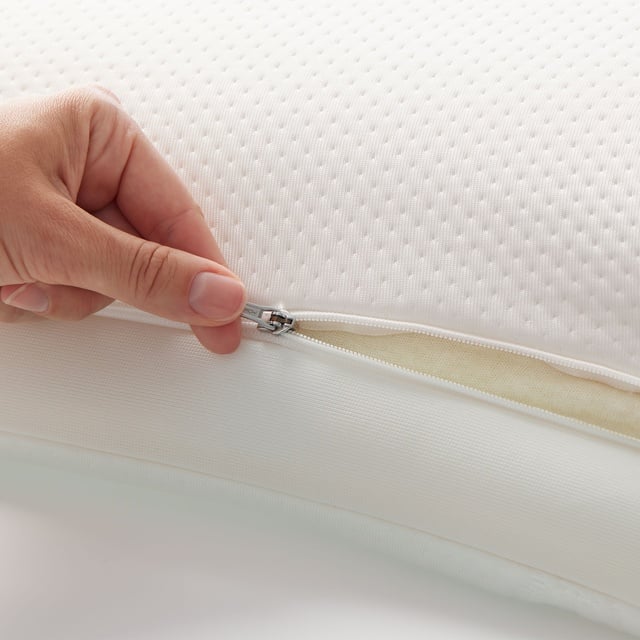 Tempur Ombracio Yüz Üstü Uyku Yastığı