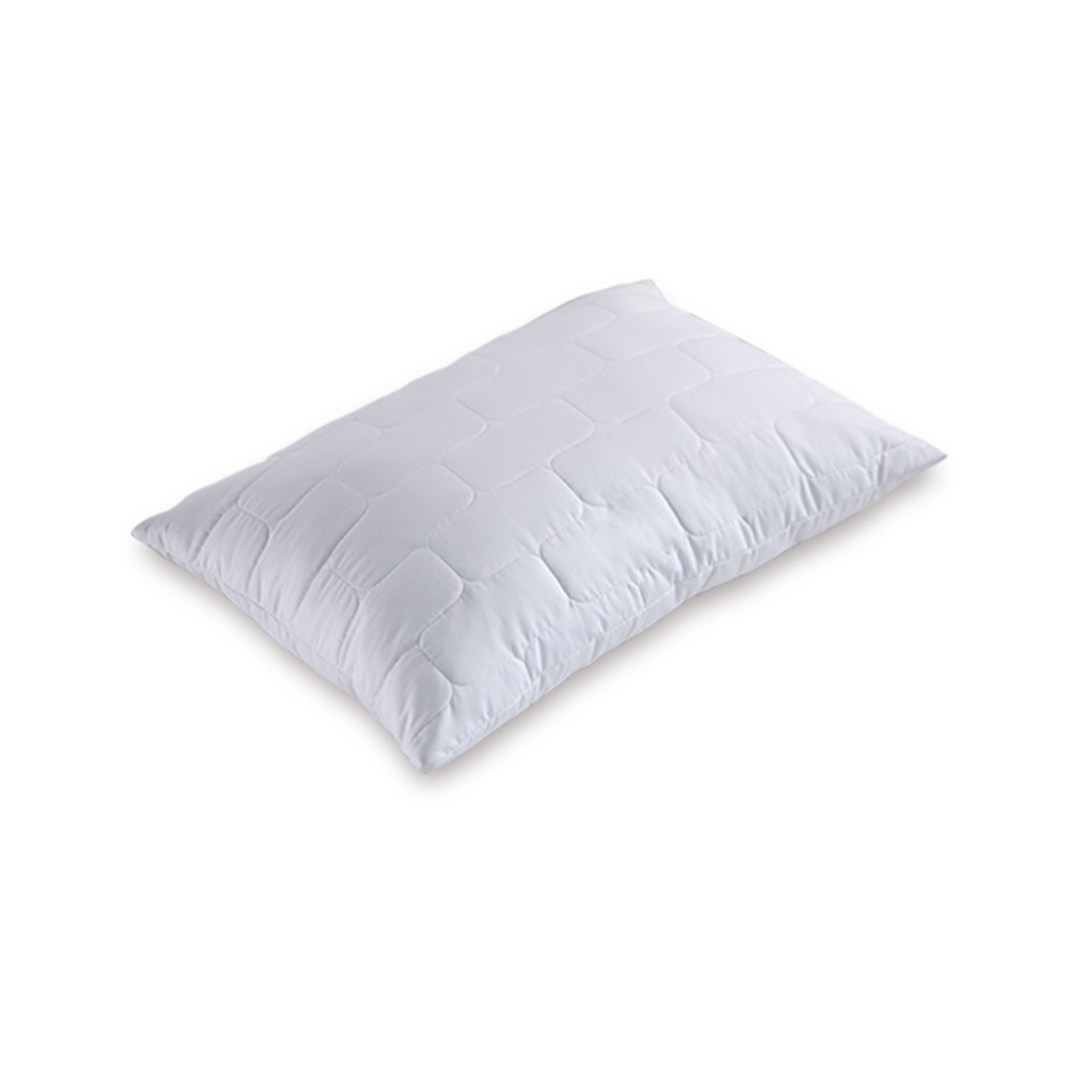 Yatsan Maison Micro Kapitoneli Yastık