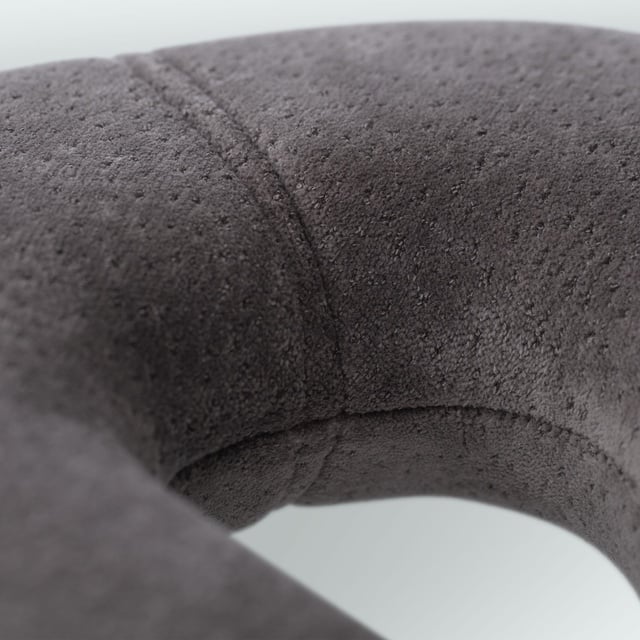 Tempur Boyun Destek Yastığı