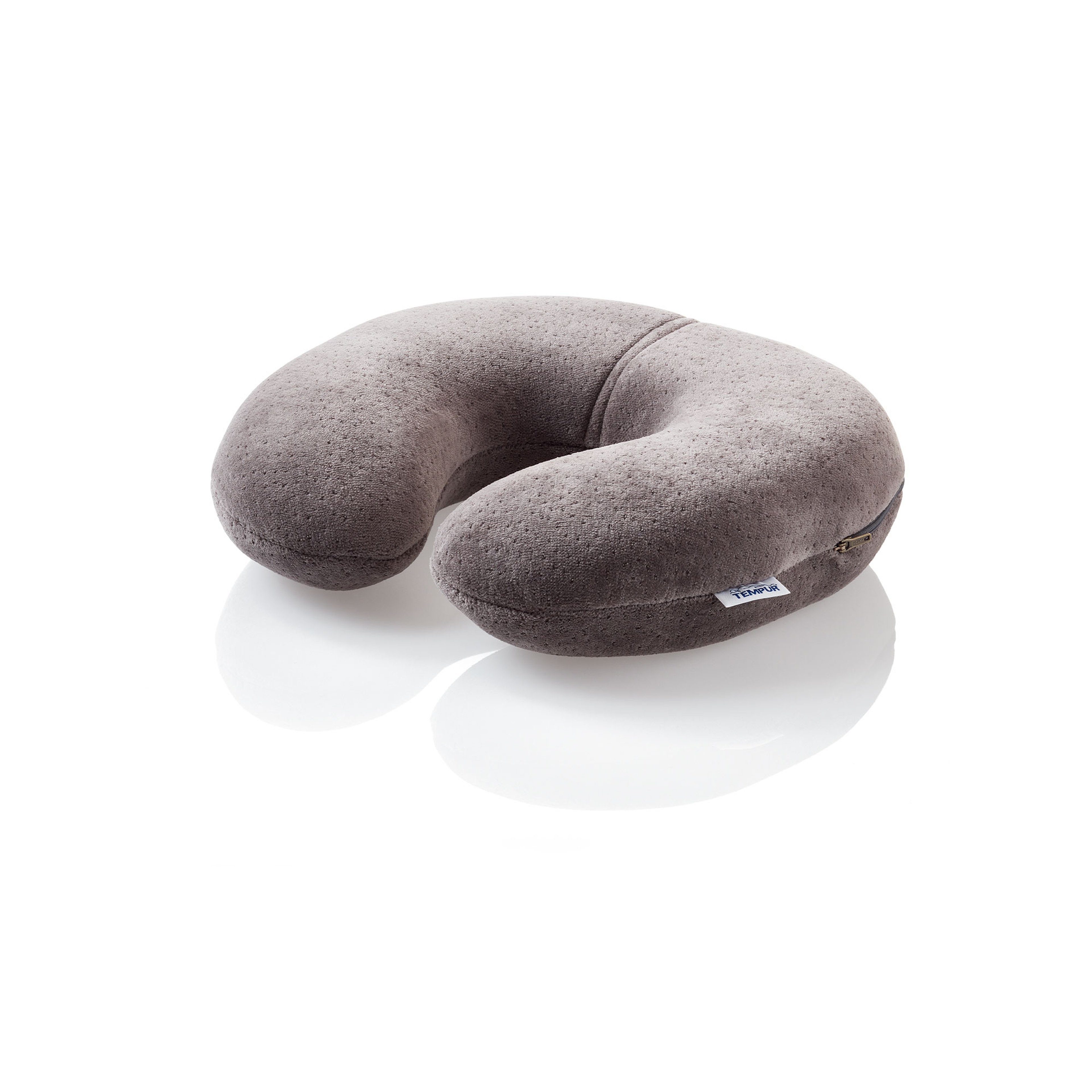 Tempur Boyun Destek Yastığı
