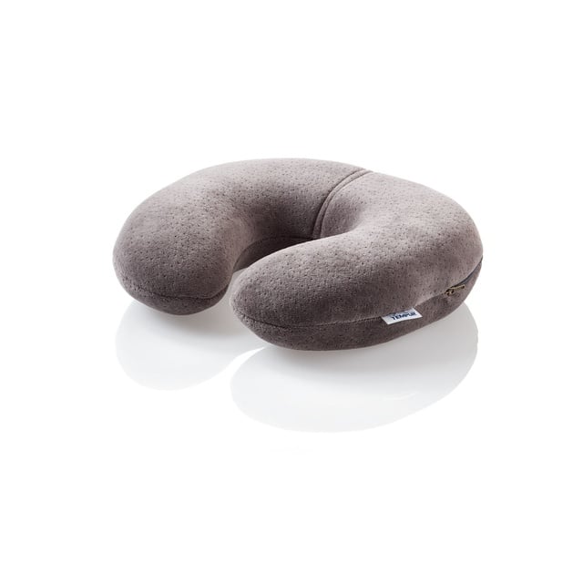 Tempur Boyun Destek Yastığı