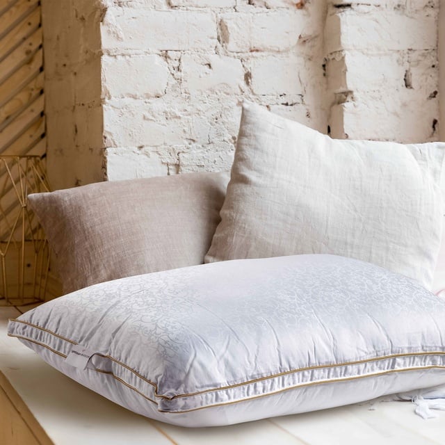 Yatsan Maison Mulberry Yastık