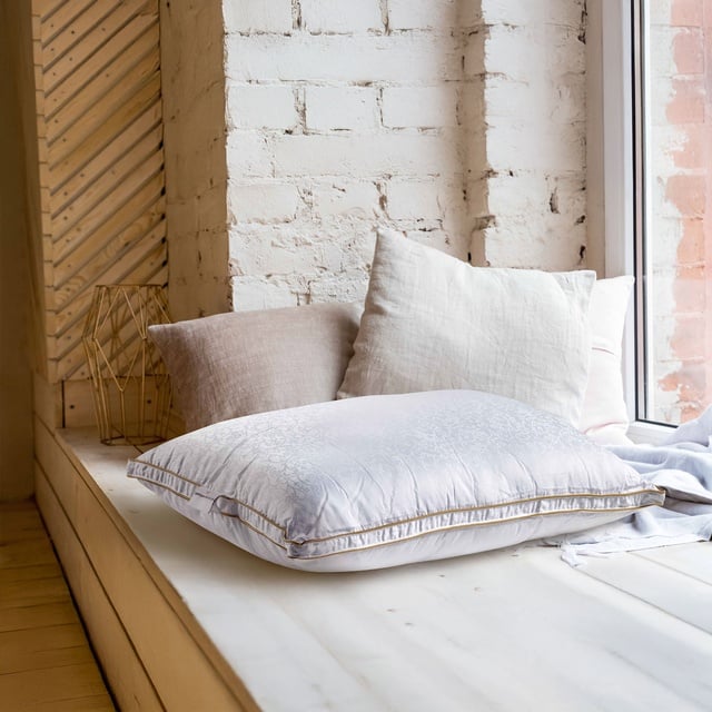 Yatsan Maison Mulberry Yastık