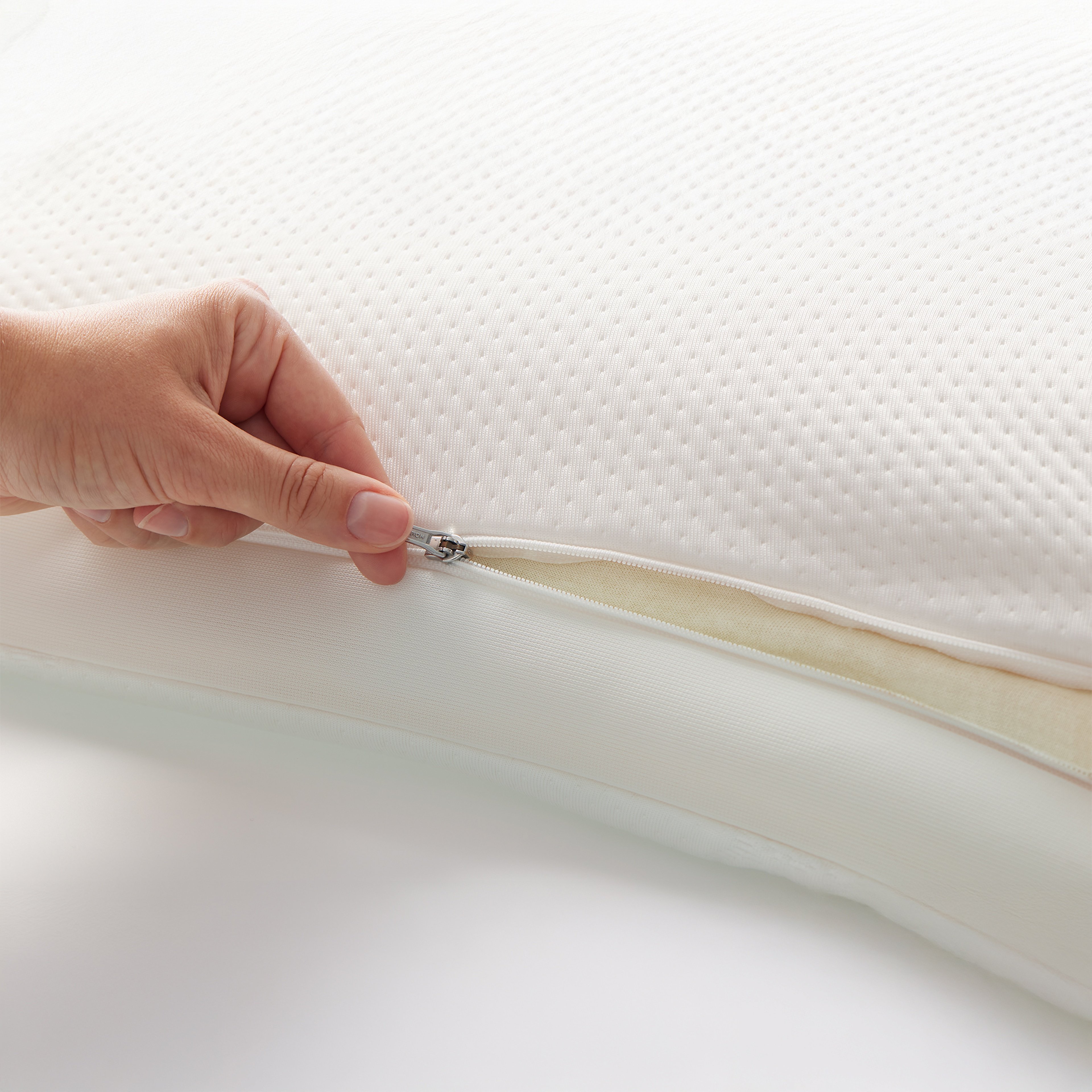 Tempur Ombracio Yastık Kılıfı