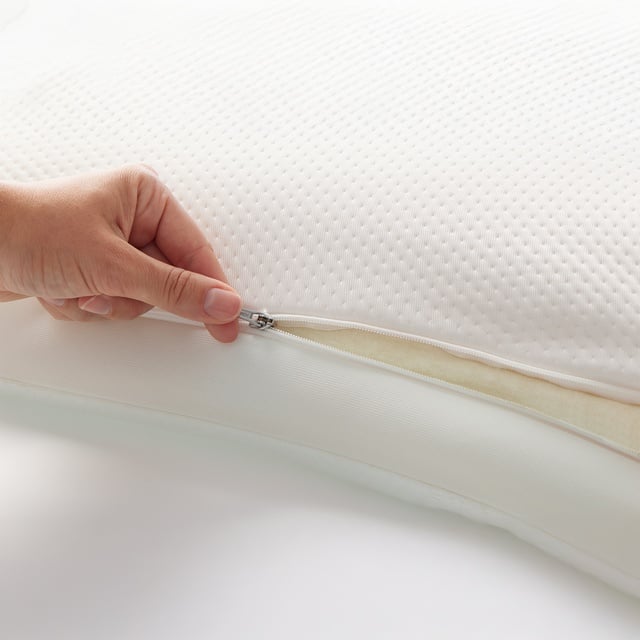 Tempur Ombracio Yastık Kılıfı