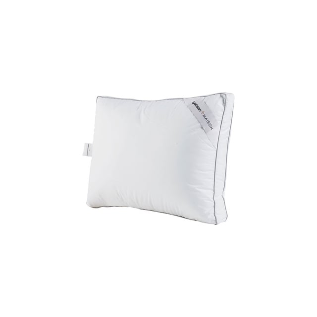 Yatsan Maison Butterfly Micro Elyaf Yıkanabilir Yastık