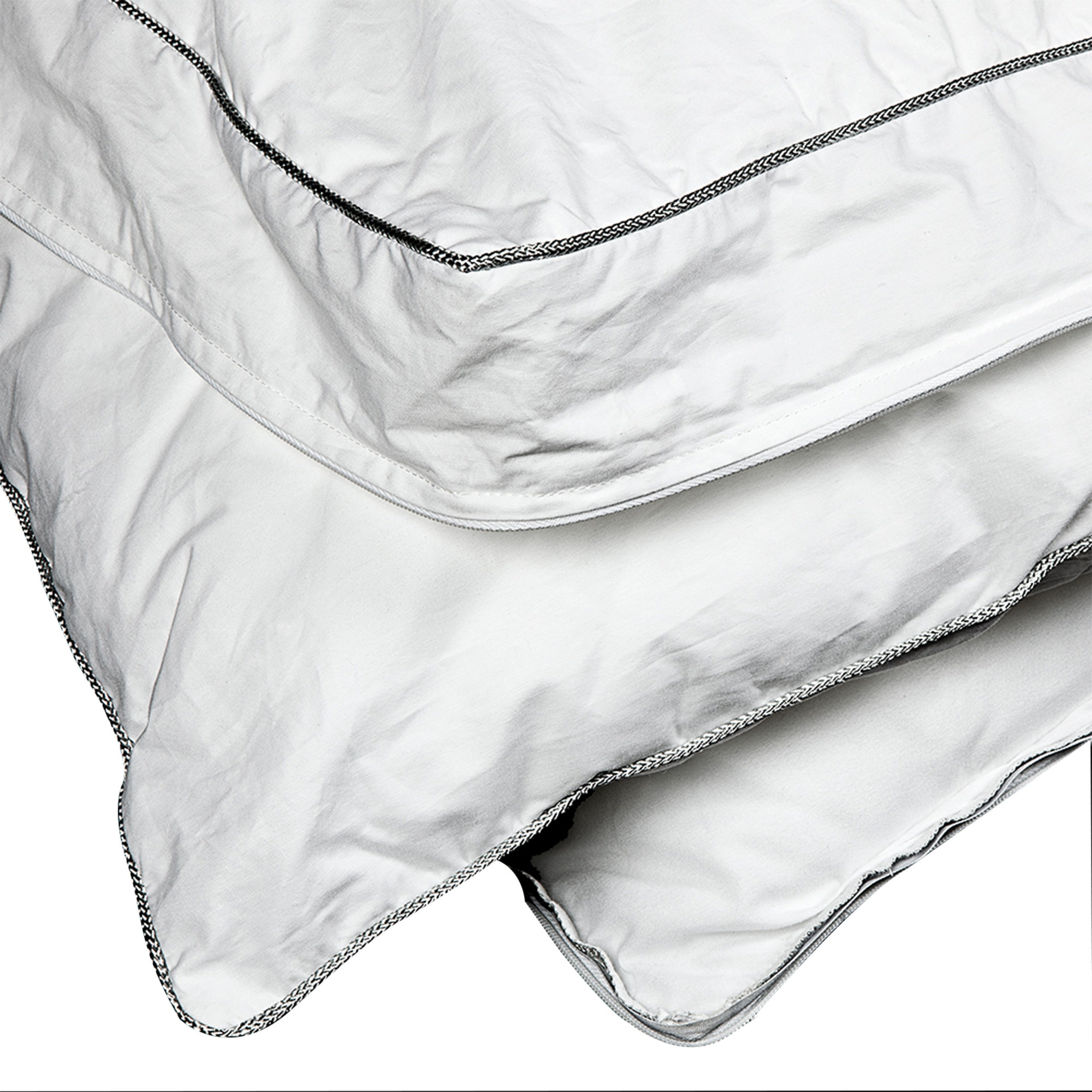 Yatsan Maison Puretouch Yüksekliği Ayarlanabilir Yastık