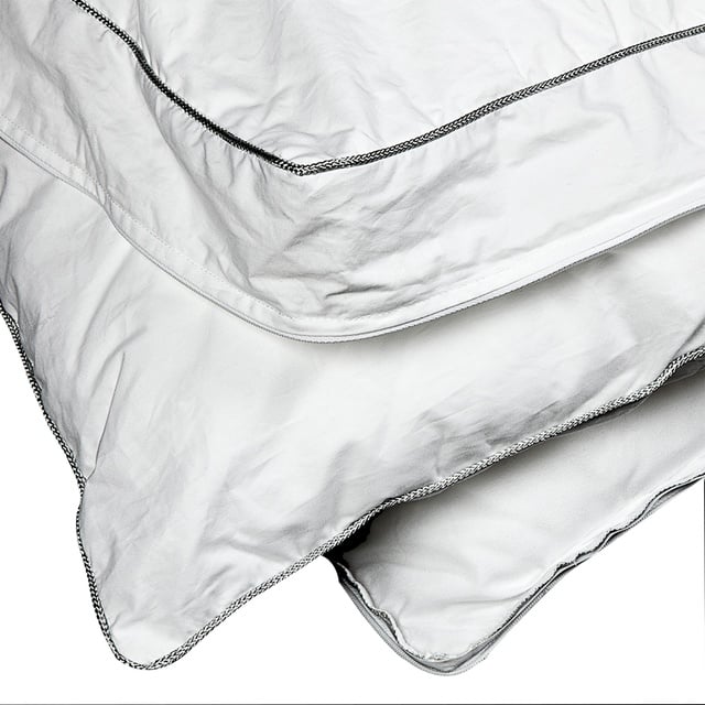 Yatsan Maison Puretouch Yüksekliği Ayarlanabilir Yastık