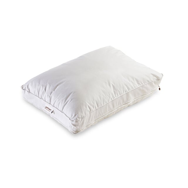 Yatsan Maison Puretouch Yüksekliği Ayarlanabilir Yastık