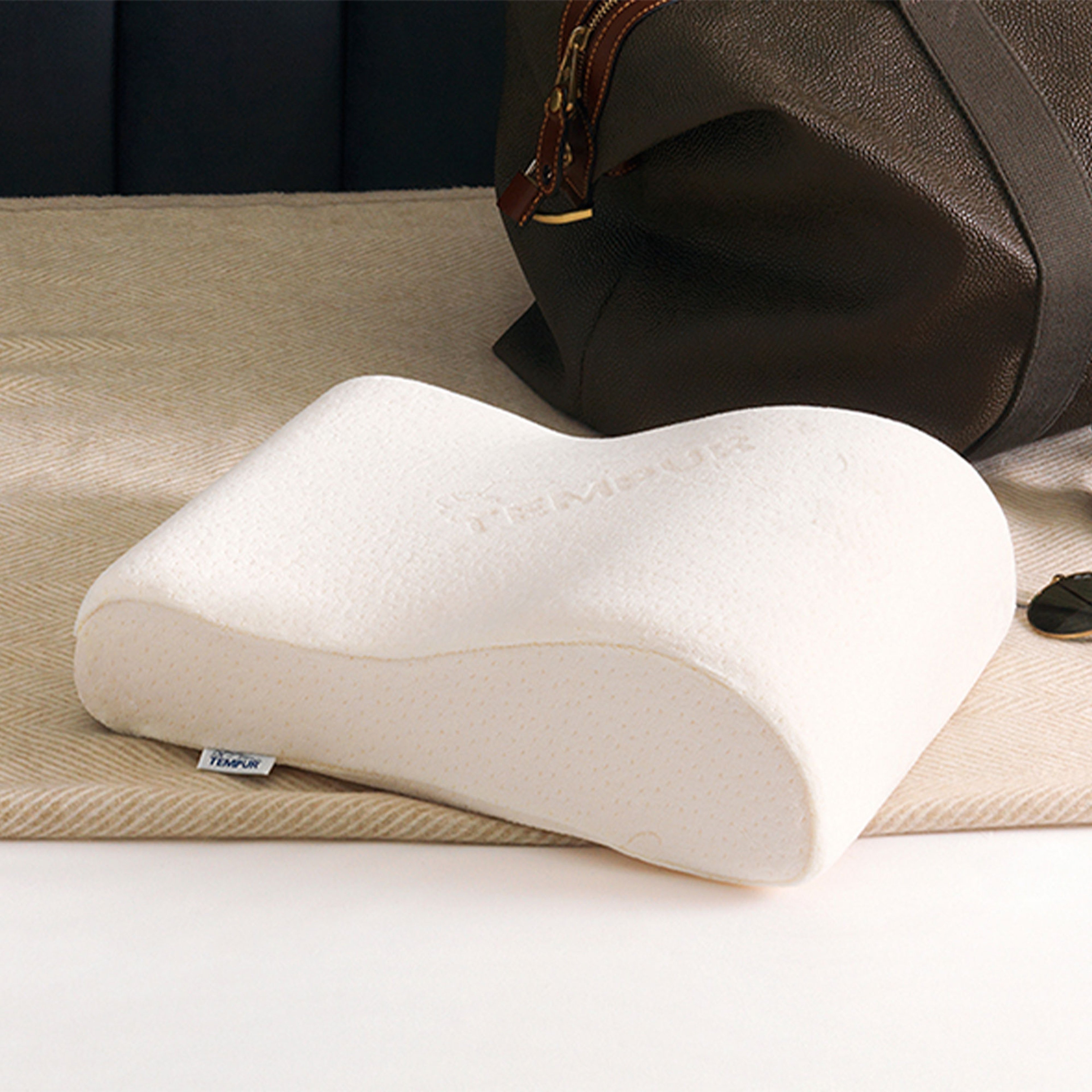 Tempur Seyahat Yastığı